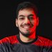 André Martinez (@ti0ben) Twitter profile photo André Martinez (@ti0ben) Twitter profile photo