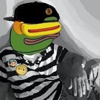 Deezy (@cryptodmack) 's Twitter Profile