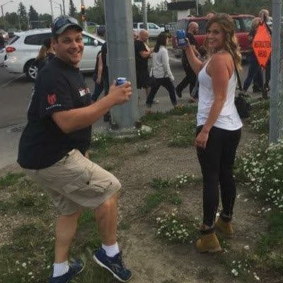 KristaGalb26367's profile picture. 