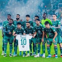 ابن الاهلي (@aabn14421) Twitter profile photo