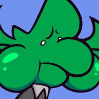 Smokey2gross (@smokeythenasty) 's Twitter Profile Photo Smokey2gross (@smokeythenasty) 's Twitter Profile Photo