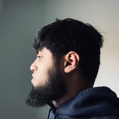 sidd86963's profile picture. 🇵🇰