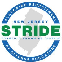 njstride.org (@njstride) 's Twitter Profile