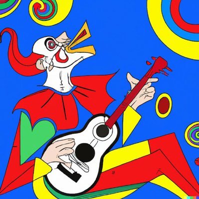 UNiet35's profile picture. 