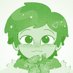 Franklin (@abc96825568) Twitter profile photo Franklin (@abc96825568) Twitter profile photo