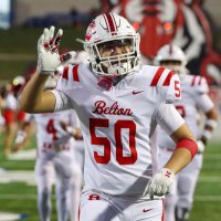 Angel Zarate (@angelzarate50) 's Twitter Profile Photo Angel Zarate (@angelzarate50) 's Twitter Profile Photo