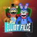 Elliot Filce (@elliotfilceoni) Twitter profile photo Elliot Filce (@elliotfilceoni) Twitter profile photo