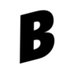 breakermedianyc (@breakermedianyc) Twitter profile photo breakermedianyc (@breakermedianyc) Twitter profile photo