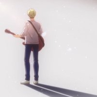 Ðダドン❄️☃️ (@dadong723) 's Twitter Profile