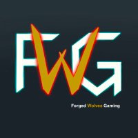 Forged Wolves Gaming (@fwgpro) 's Twitter Profile
