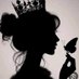 The Queen 👑 (@nadimeroumieh) Twitter profile photo The Queen 👑 (@nadimeroumieh) Twitter profile photo