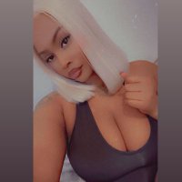 🇬🇧 (@plorrainex) 's Twitter Profile