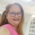 Yilalys Castillo (@yilalys) Twitter profile photo Yilalys Castillo (@yilalys) Twitter profile photo
