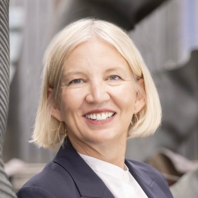 Dean & Head of School, Sydney Law School, University of Sydney. International law etc. Latest book: https://t.co/dsLJLCYnyS Views expressed are my own.