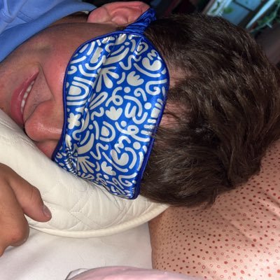 EthanKauffman06's profile picture. sports fan