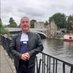 James Morgan (@jamesmo30648560) Twitter profile photo James Morgan (@jamesmo30648560) Twitter profile photo