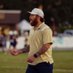 Coach Dorf (@kevindorf5) Twitter profile photo Coach Dorf (@kevindorf5) Twitter profile photo