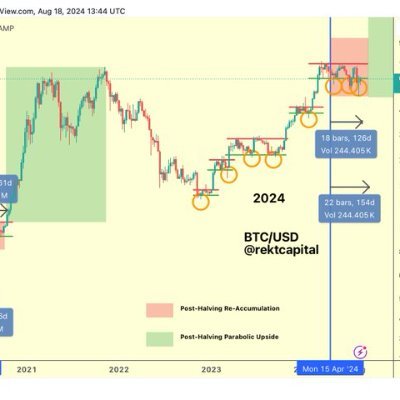 visionary2030_'s profile picture. 