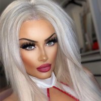 Megan Diamond (@megandiiamond) 's Twitter Profile