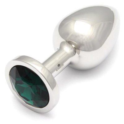 bispecimen's profile picture. writer. iterator. asshole.