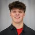 Grayson Hays (@hays_grayson) Twitter profile photo Grayson Hays (@hays_grayson) Twitter profile photo