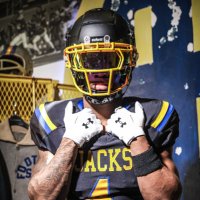 Josh (@joshuamyers09) 's Twitter Profile Photo Josh (@joshuamyers09) 's Twitter Profile Photo