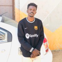 الصادق بلل 📿🇸🇩 (@alsadigp) 's Twitter Profile