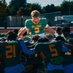 Paul Grisham (@paulgrisham0) Twitter profile photo Paul Grisham (@paulgrisham0) Twitter profile photo