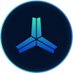 Vultisig (VULT) (@vultisig) Twitter profile photo Vultisig (VULT) (@vultisig) Twitter profile photo
