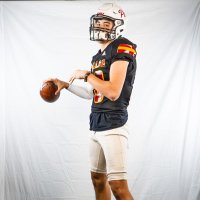 Bobby Bacon (@sizzling_bacon5) 's Twitter Profile