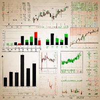 imrobertkerklin (@imrobertkerklin) 's Twitter Profile