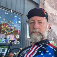 ⚓️ Sailor Jim 🔱 (@jimhendley4nc) 's Twitter Profile Photo ⚓️ Sailor Jim 🔱 (@jimhendley4nc) 's Twitter Profile Photo