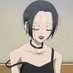 abis (@deusxmchn_) Twitter profile photo abis (@deusxmchn_) Twitter profile photo