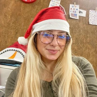 Military Life 👮🏼♀️🇺🇸
Selfless 😇
Adventure 🏕️🗽
Outdoors 🌇🎡
Capricorn ♑