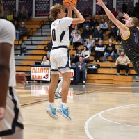 Ryley Rodriguez (@ryleyrodriguez3) 's Twitter Profile