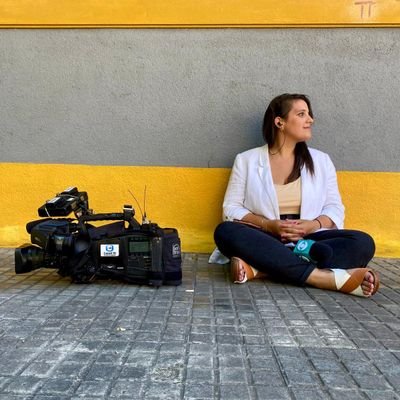 Periodista de seguridad en @Subrayado Historias: mescognamiglio@gmail.com