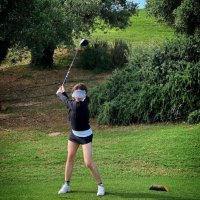 sunflower (@evaluck_2) 's Twitter Profile