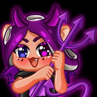 TGSR (@tgsr_) 's Twitter Profile