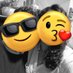 gallo 🐓 y morenita 🙋 (@gallo72310) Twitter profile photo gallo 🐓 y morenita 🙋 (@gallo72310) Twitter profile photo