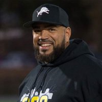 Aaron Montgomery (@lionsfb309) 's Twitter Profile