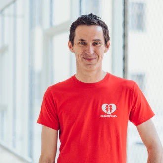 HeliGotthartsl's profile picture. 