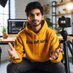 Ranjan Rebirth (@ranjanrebirth) Twitter profile photo Ranjan Rebirth (@ranjanrebirth) Twitter profile photo