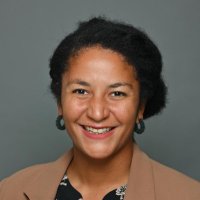 Sarah Koné (@konesara) 's Twitter Profile