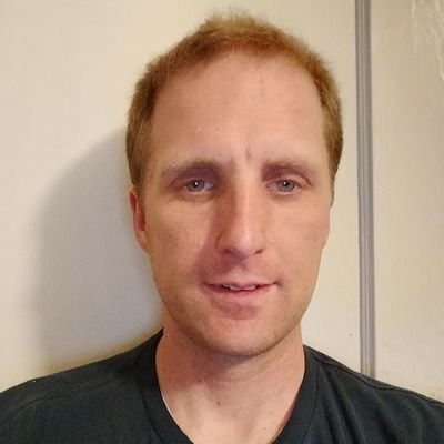 TopSportsMind's profile picture. PRESIDENT/CEO/OWNER THE KING SOURCE