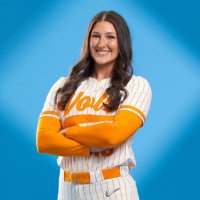 Camryn.Sarvis (@camrynsarvis) 's Twitter Profile