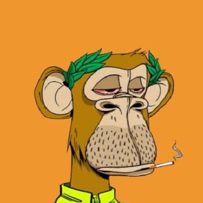 ZehraAcar920's profile picture.
