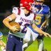 Cole Prescott (@prescott_c41599) Twitter profile photo Cole Prescott (@prescott_c41599) Twitter profile photo