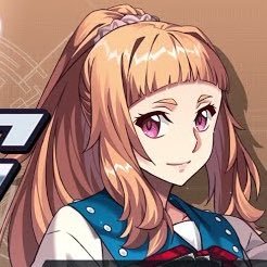 LilPunRexRex's profile picture. The observer, the witness of life. Stand with 🇺🇦! Free 🇵🇸!!! Vanguard/DnD/Doll enthusiast.