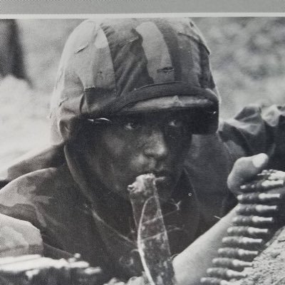 DavidRudge60778's profile picture. 