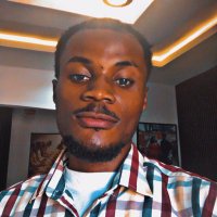 Kadibia_effects (@chikadibiaemma4) 's Twitter Profile